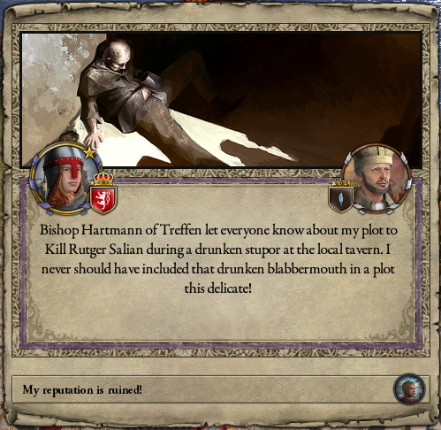 Plot revealed 2.png
